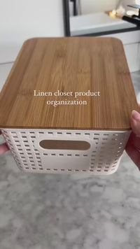 Video del producto Mini Impresora de Etiquetas NIIMBOT D11 3
