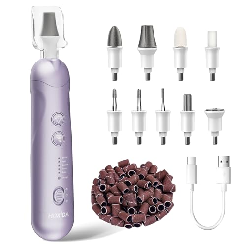 VelveTip Pro full kit with attachments