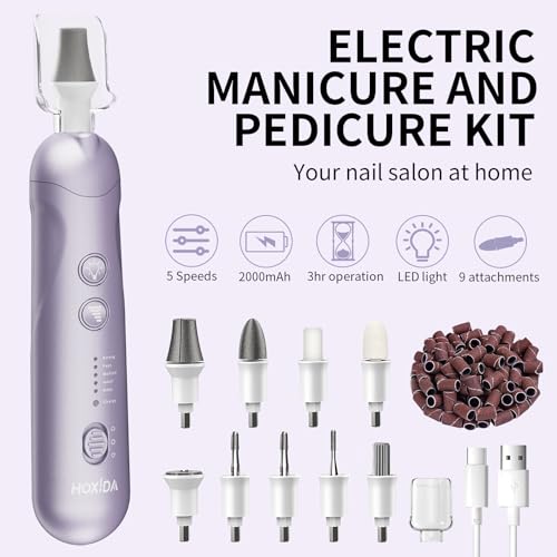VelveTip Pro device